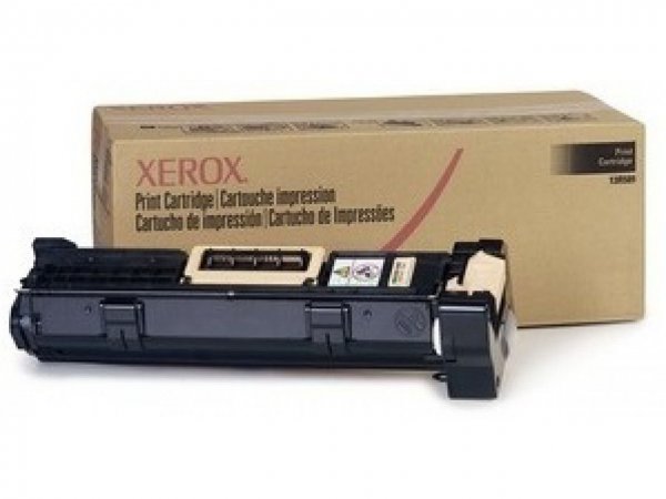 Фотобарабан Xerox 013R00589