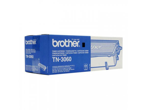 Картридж Brother TN-3060