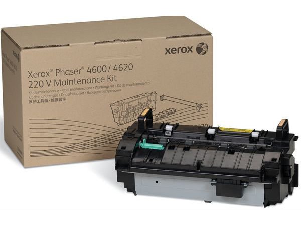 Восстановительный комплект Xerox 115R00070
